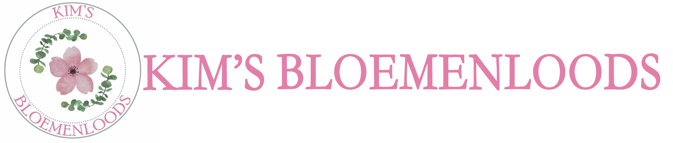 Kim's bloemenloods.nl