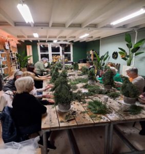 workshop2